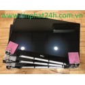 LCD Touchscreen Laptop Dell XPS 9550 9560 Precision M5510 M5520 4K UHD DC02C00BK10 0HHTKR
