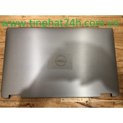 Case Laptop Dell Latitude E7400 2-In-1 08K0HJ