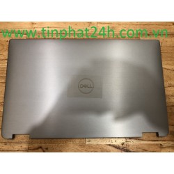 Thay Vỏ Laptop Dell Latitude E7400 2-In-1 08K0HJ