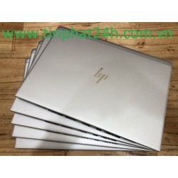 Thay Vỏ Laptop HP EliteBook 840 G5 840 G6 745 G6 745 G5 L62729-001 6070B1486901