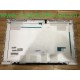 Case Laptop HP EliteBook 840 G7 6070B1707901