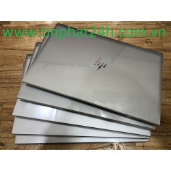 Case Laptop HP EliteBook 840 G7 6070B1707901