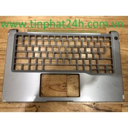 Thay Vỏ Laptop Dell Latitude E7400 2-In-1 0MH5X5