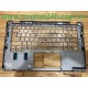 Case Laptop Dell Latitude E7400 2-In-1 0MH5X5