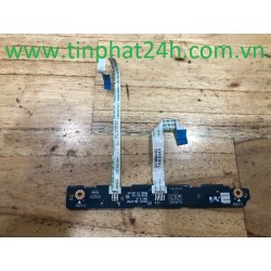 Thay TouchPad Chuột Trái Phải Laptop Lenovo IdeaPad 310-14 310-14ISK 310-15 310-15ISK NS-A752