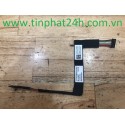 Thay Cable PIN - Cable Battery Laptop Dell Vostro 5459 V5459 Inspiron 7547 7548 00VXT7 087YRH