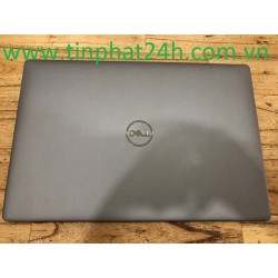 Thay Vỏ Laptop Dell Latitude E5410 0NKPM7 A19994 A19997 00W819
