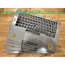 Thay Vỏ Laptop Dell Latitude E5410 A19994 A19997