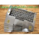 Case Laptop Dell Latitude E5410 A19994 A19997