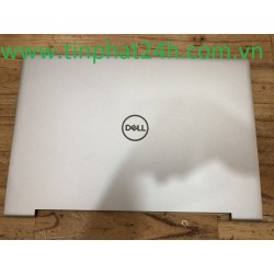 Thay Vỏ Laptop Dell Inspiron 15 7000 7591 7590 0D8W04