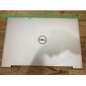 Case Laptop Dell Inspiron 15 7000 7591 7590 0D8W04