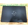 Case Laptop HP Pavilion 15S-DU 15S-DY 15-DW L94456-001 AP2H8000900 AP2H8000E00 AP2H8000C00 L94450-001