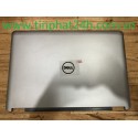 Case Laptop Dell Latitude E7440 0G8XNH 0HV9NN0D0M8R