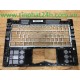 Thay Vỏ Laptop Acer Spin 5 SP513 SP513-51 SP513-52N SP513-53N SP513-54N