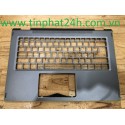 Thay Vỏ Laptop Acer Spin 5 SP513 SP513-51 SP513-52N SP513-53N SP513-54N