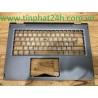 Case Laptop Acer Spin 5 SP513 SP513-51 SP513-52N SP513-53N SP513-54N