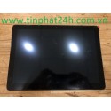 LCD Touchscreen Laptop Dell Latitude E5285 2 Camera FHD 1920*1080 0RV101 0VKJCN