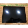 LCD Touchscreen Laptop Dell Latitude E5285 2 Camera FHD 1920*1080 0RV101 0VKJCN