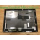 LCD Touchscreen Laptop Dell Latitude E5285 2 Camera FHD 1920*1080 0RV101 0VKJCN