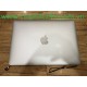 LCD Mac Book Air A1466 2013 2014 2015 2017