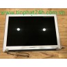 LCD Mac Book Air A1466 2013 2014 2015 2017
