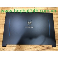 Thay Vỏ Laptop Acer Predator PH315-52