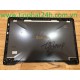Thay Vỏ Laptop Asus TUF Gaming FX504 FX80 FX504GD FX504GE FX504GM NHÔM