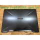 Thay Vỏ Laptop Asus TUF Gaming FX504 FX80 FX504GD FX504GE FX504GM NHÔM