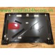 Thay Vỏ Laptop Asus ROG Strix Scar Edition GL503 GL503VS GL503VD GL503VM 13N1-3GA0111