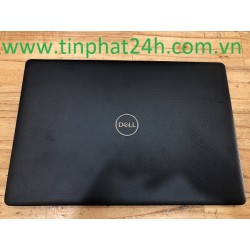 Thay Vỏ Laptop Dell Vostro 3580 V3580