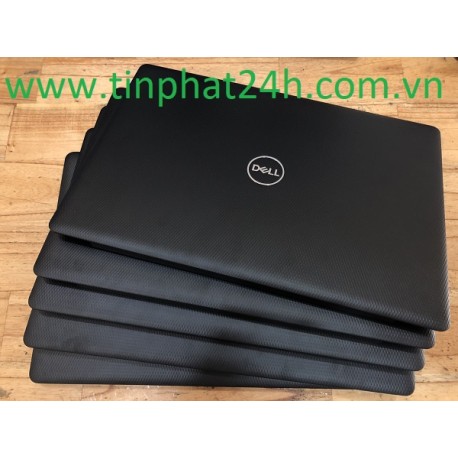 Thay Vỏ Laptop Dell Vostro 3580 3581 3582 Inspiron 3580 3582 3583 3585