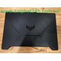 Case Laptop Asus TUF Gaming FA506 FA506I FA506II FA506IH FA506IV FA506IU 47BKXLCJN30