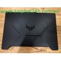 Thay Vỏ Laptop Asus TUF Gaming FA506 FA506I FA506II FA506IH FA506IV FA506IU 47BKXLCJN30