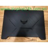 Case Laptop Asus TUF Gaming FA506 FA506I FA506II FA506IH FA506IV FA506IU 47BKXLCJN30