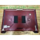 Case Laptop Asus TUF Gaming FA506 FA506I FA506II FA506IH FA506IV FA506IU 47BKXLCJN30