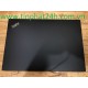 Case Laptop Lenovo ThinkPad E590 E595 AM167000800 AP167000500 AM167000300 AM167000100