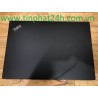 Thay Vỏ Laptop Lenovo ThinkPad E590 E595 AM167000800 AP167000500 AM167000300 AM167000100