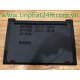 Case Laptop Lenovo ThinkPad E590 E595 AM167000800 AP167000500 AM167000300 AM167000100