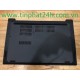 Thay Vỏ Laptop Lenovo ThinkPad E590 E595 AM167000800 AP167000500 AM167000300 AM167000100