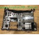 Case Laptop Acer Aspire V5-471 V5-471G V5 V5-471P V5-471PG V5-431 V5-431G MS2360 WIS604TUA600