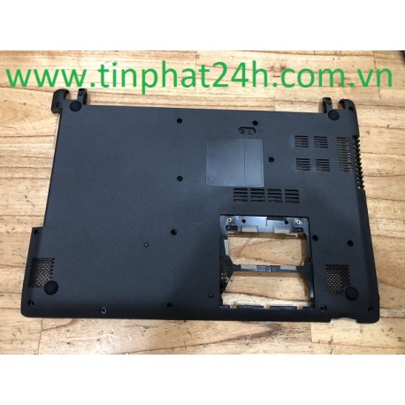 Case Laptop Acer Aspire V5-471 V5-471G V5 V5-471P V5-471PG V5-431 V5-431G MS2360 WIS604TUA600