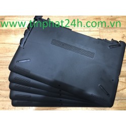 Case Laptop HP Pavilion 15-BS 15-BR 15-BW 250 G6 255 G6 AP2040009U0 DVD