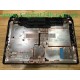 Thay Vỏ Laptop HP Pavilion 15-BS 15-BR 15-BW 250 G6 255 G6 AP2040009U0 DVD