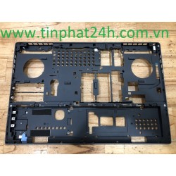 Thay Vỏ Laptop Dell Precision M7730 01HVX1 AM26K000502