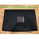 Thay Vỏ Laptop Dell G3 3590 0YGCNV Logo Đỏ