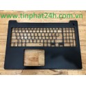 Thay Vỏ Laptop Dell Vostro 3580 3581 3582 Inspiron 3580 3582 3583 3585 0P4MKJ