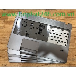 Thay Vỏ Laptop HP ProBook 450 G1 450 G0 39.4YX02.001 748003-001