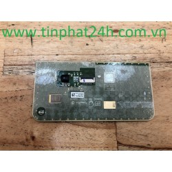 Thay Chuột TouchPad Laptop HP ProBook 450 G3 455 G3