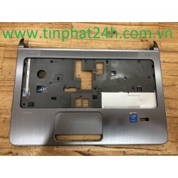 Case Laptop HP ProBook 430 G2 768213-001