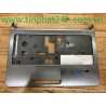 Case Laptop HP ProBook 430 G2 768213-001